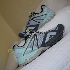 Merrell HIKING SHOES WOMEN MERRELL SNEAKERS